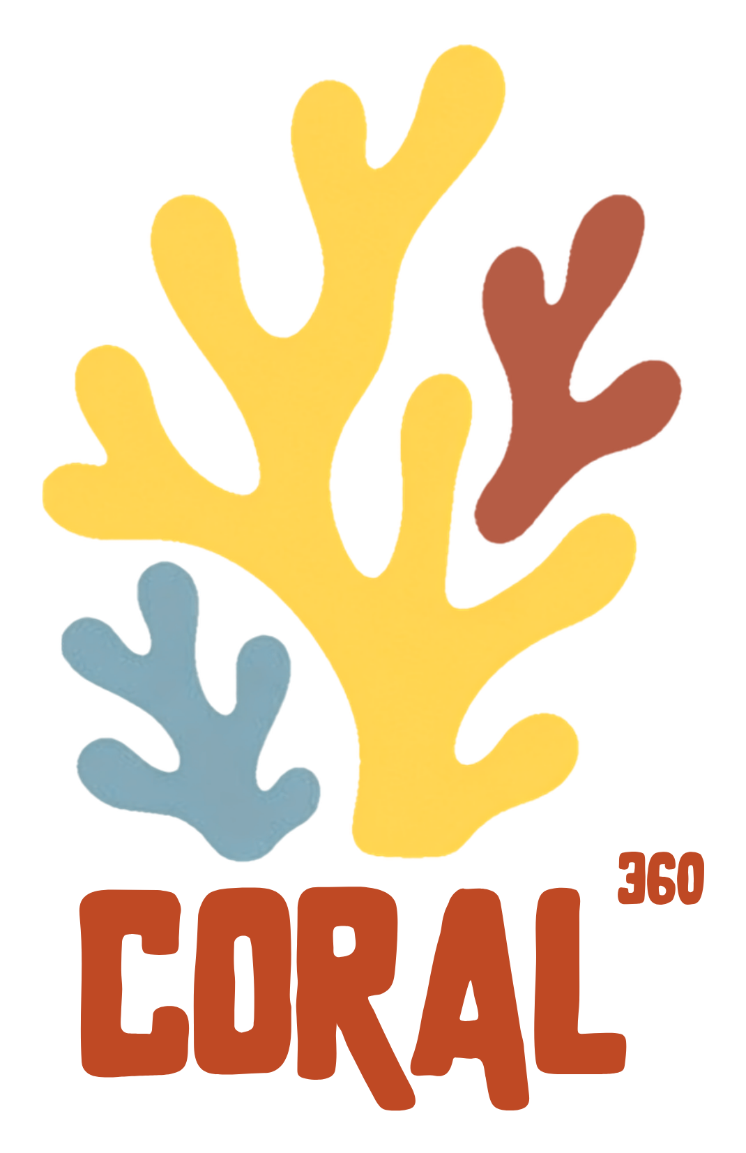 Coral 360